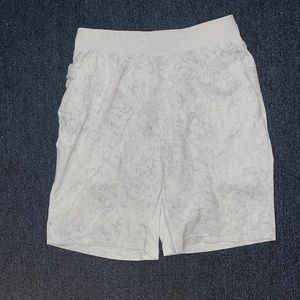 Mens ABC shorts good condition worn very few times